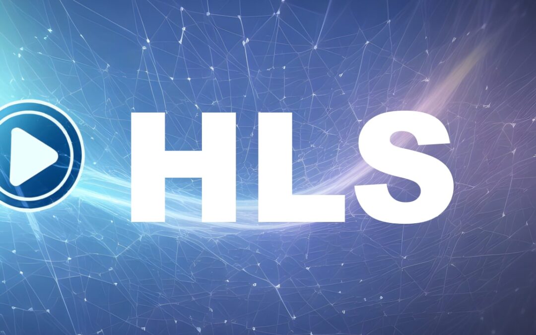Understanding HLS Video Streaming for WordPress