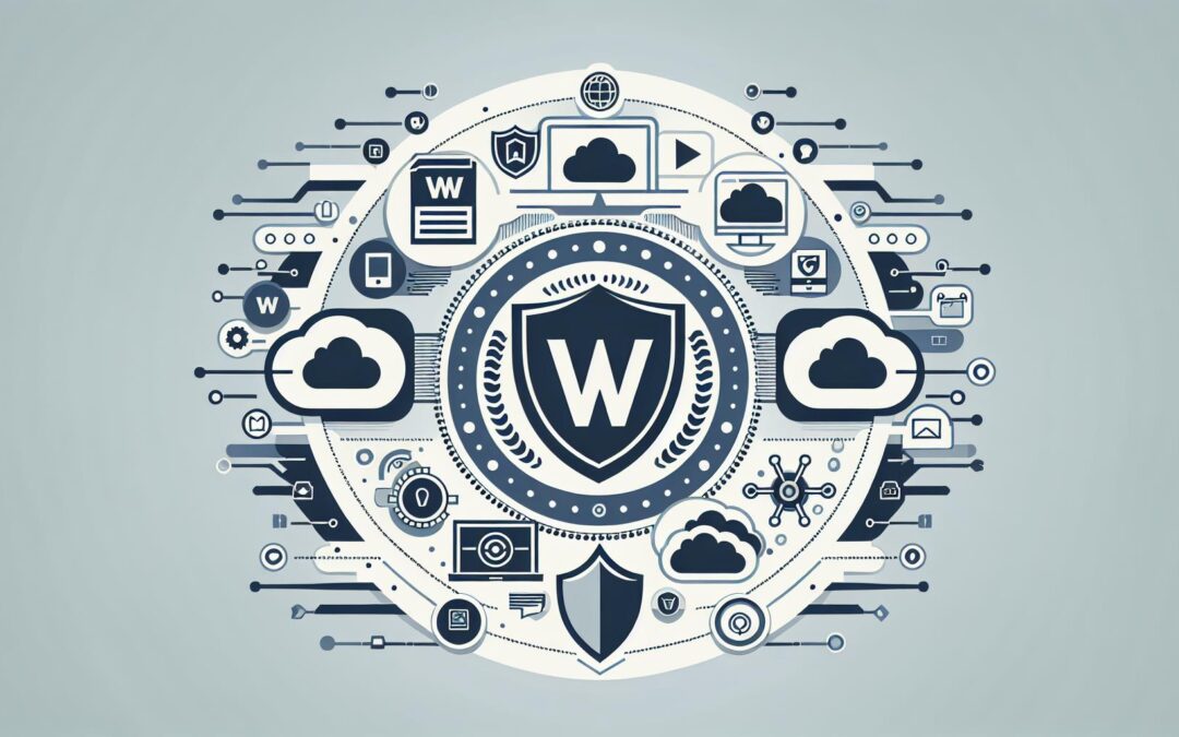 Is DigitalOcean Spaces Best for WordPress Media Cloud Storage?
