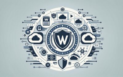Is DigitalOcean Spaces Best for WordPress Media Cloud Storage?