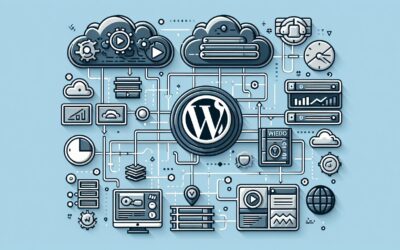 Cloud File vs Object Storage for WordPress: Which Wins for Media?
