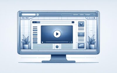 Ultimate Guide to Autoplaying Videos in WordPress