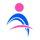 ARMember logo