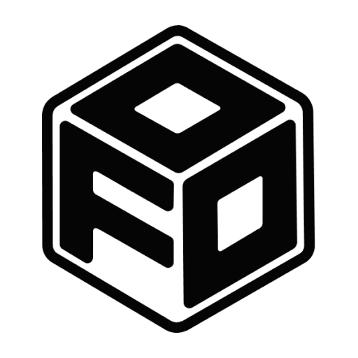 FooPlugins logo