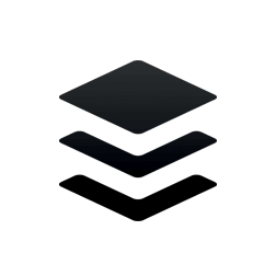WordPress to Buffer Pro logo