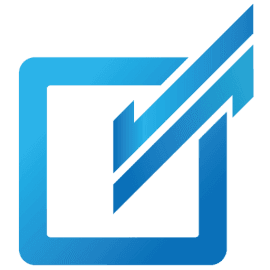 LinkBoss logo