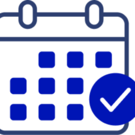 Eventful Pro logo