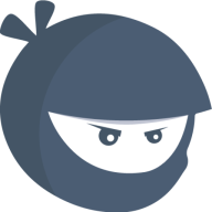 WPManageNinja logo