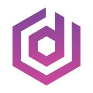 Divi Extended logo