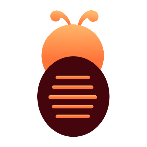 HiveCRM logo